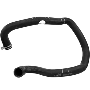 C-Max 1.5/1.6 Dizel Radyat�r Alt Hortumu 2015-2019 | �THAL