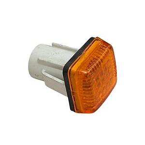 Fiesta �amurluk Sinyali 1984-1988 | �THAL