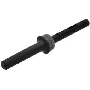 Focus Kilometre Sayac� S�f�rlama �ubu�u 1998-2005 | ORIJINAL