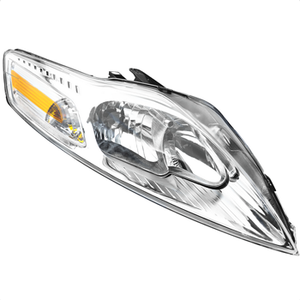 Mondeo Far Komple (SA�) 2007-2014 | DEPO