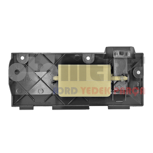 Mondeo Torpido Kapak Mandal� / Krem Rengi 2001-2006 | �THAL