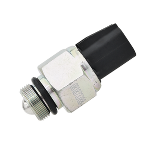 Transit V363 TDCI Geri Vites M���r� (6 Vites) 2014-2022 | INTERMOTOR