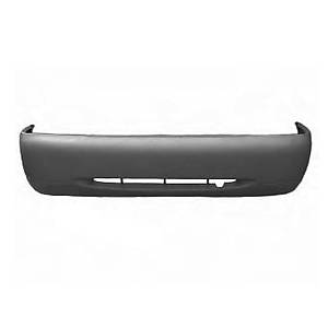 Mondeo Sedan Arka Tampon 1997-2000 | �THAL