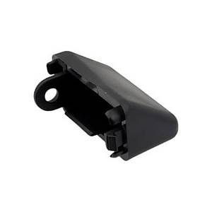Transit V184 S�rg�l� Kap� Orta K�zak Kapa�� 2001-2006 | OEM