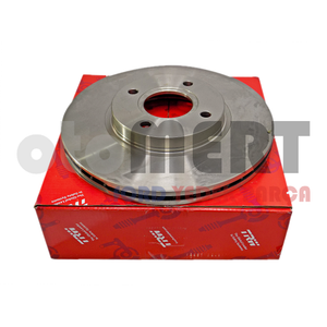 Courier �n Disk Ayna Tak�m� 2014-2021 | TRW