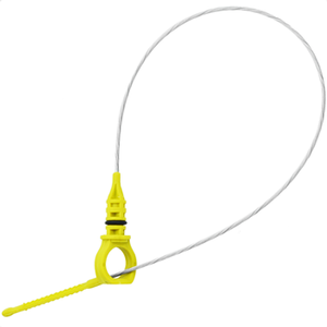 Kuga 2.0 Dizel Ya� Kontrol �ubu�u 2008-2012 | �THAL