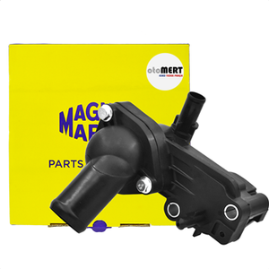Connect Komple Termostat G�vdesi 2002-2013 | M.MARELLI