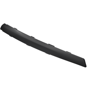 Mondeo Arka Tampon Ku�a�� / ��tas� 2001-2003 (SA�) | �THAL
