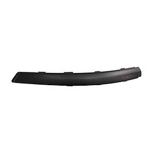 Mondeo Sedan Arka Tampon Ku�a�� / ��tas� 2006-2007 (SOL) | �THAL