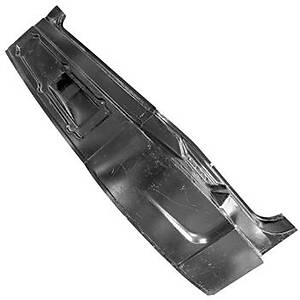 P100 Orta Direk D�� Panel Sac� (SA�-Dolu Tip) | OEM