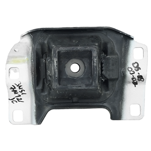 C-Max  Dizel / Benzinli �anz�man �st Takozu 2003-2007 | �THAL