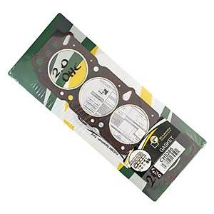 P100 2.0 Silindir Kapak Contas� 1992-1997 | BGA