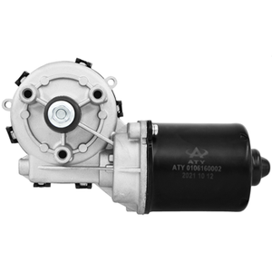 Connect �n Silecek Motoru 2003-2013 | �THAL