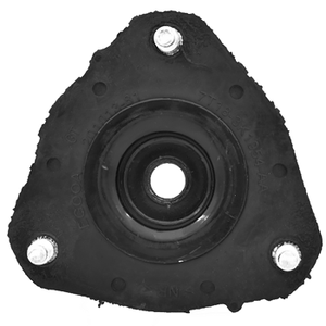 Focus Amortis�r �st Tablas� (1 ADET) 1998-2005 | �THAL