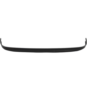 Focus �n Tampon Alt Deflekt�r (Karl�k) 1998-2001 | �THAL