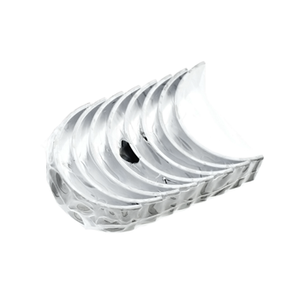 Festiva Kol Yatak Tak�m� (0,50) 1992-1995