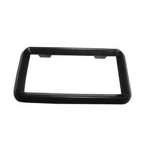 Taunus Kap� Kolu �er�evesi