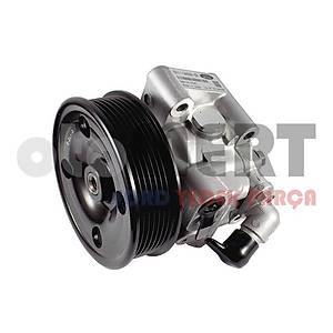 Transit V347 155PS (Arkadan �eker) Direksiyon Pompas� 2011-2013 | ORIJINAL