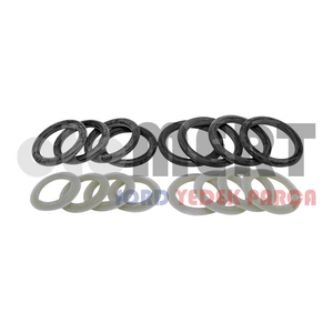 C-Max 1.6 TDC� Emme Manifold Fiber & Oring Tak�m� 2003-2007 | �THAL