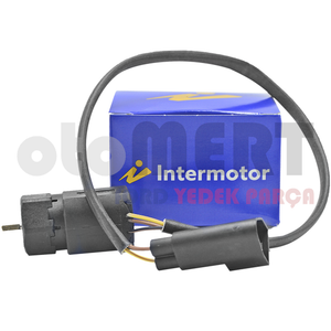 Fiesta Kilometre H�z Sens�r� 1996-2001 | INTERMOTOR