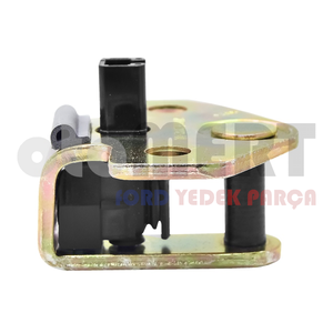 Focus Kap� Kilit Kar��l��� 1998-2005 | �THAL