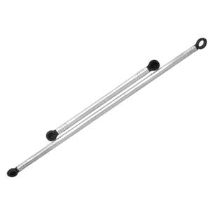Transit T12 / T15 �n Silecek �� Kollar� (Al�minyum) 1993-2001 | �THAL