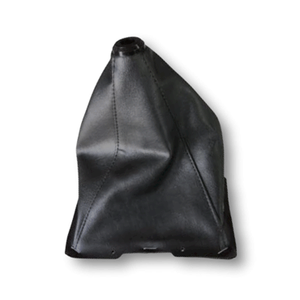 Taunus 1.6 Vites Kol K�r��� | �THAL