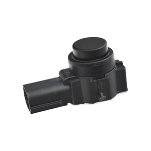 B-Max Arka Park Sens�r� 2013-2017 | OEM