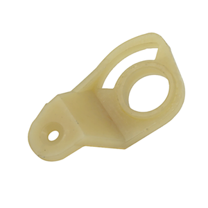 Taunus Kap� Kilit �ifre Plasti�i (SOL)