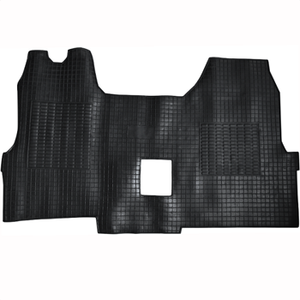 Transit V184 Paspas Tak�m� (Tek Par�a) 2001-2006 | �THAL