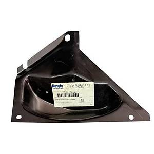 Taunus Cam Silgi Motor Davlumbaz� | ORIJINAL