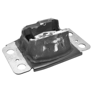 Mondeo 1.5 Ecoboost Benzinli �anz�man �st Takozu (6 ileri - D�z Vites) 2015-2020 | FEBI