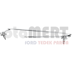 Festiva Silecek �� Kollar� (�� Kol Tertibat�) | �THAL