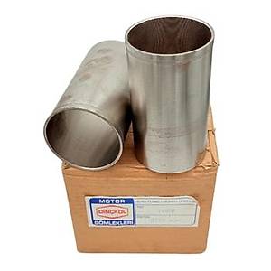 Sierra 1.6 ECO G�mlek Tak�m� 1987-1990 | �THAL