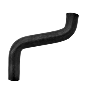 Fiesta 1.4 Benzinli Radyat�r Alt Hortumu 2002-2008 | �BRA�