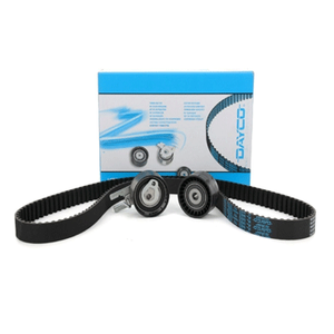 Focus 1.6 TDCI Triger Seti 2005-2011 | DAYCO