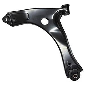 Transit V363 �n Alt Sal�ncak - Arka Tek Teker 2014-2019 (SOL) | �THAL