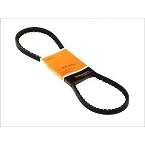 AVX13x1025 V Kay��� | CONTITECH