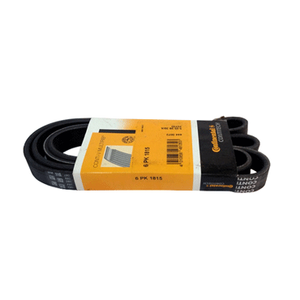 Escort 1.6 CLX - 1.8 CLX V Kay��� 1991-1995 (+AC/-AC) | CONTITECH