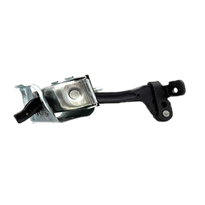 Transit V184 / V347 Arka Kap� Gergisi 180� (SA�) 2001-2013 | �THAL