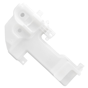 Custom - V362 Cam Silecek Su Deposu (�ift Delik) 2014-2022 | �THAL