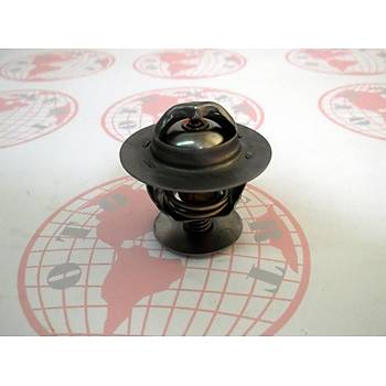 Mondeo Termostat (74C) 1993-1996 | OES
