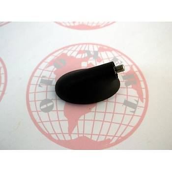 Mondeo Anten Gvdesi (ERKEK) 2001-2007 | THAL