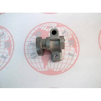 KA 1.3 BL Eksantrik Crcr