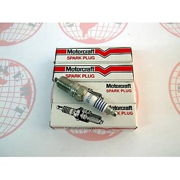 KA 1.3 BL Buji Takm 1996-2000 | MOTORCRAFT