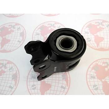 C-Max n Tabla Arka Burcu 2003-2007 | THAL