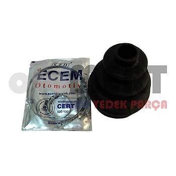Focus 1.6 Benzinli  (5 Vites) D Aks Kr 1998-2004 | THAL