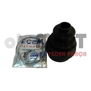 Focus 1.6 Benzinli  (5 Vites)  Aks Kr 1998-2005 | THAL