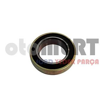 Focus Sa Aks Orta Ask Bilyas 1998-2005 | THAL