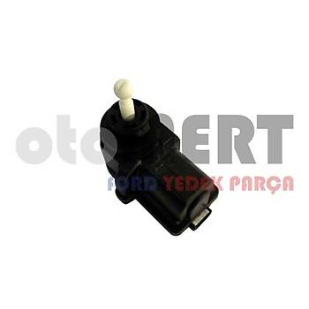 Focus Far Ayar Motoru 1998-2005 | ORIJINAL